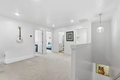 613 W 550 N #507, Smithfield, UT 84335 - Photo 18