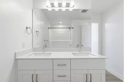 613 W 550 N #507, Smithfield, UT 84335 - Photo 10