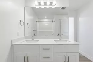 613 W 550 N, Smithfield, UT 84335 - Photo 10
