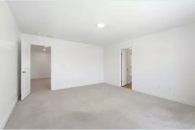 613 W 550 N #507, Smithfield, UT 84335 - Photo 12