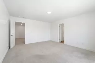 613 W 550 N, Smithfield, UT 84335 - Photo 12