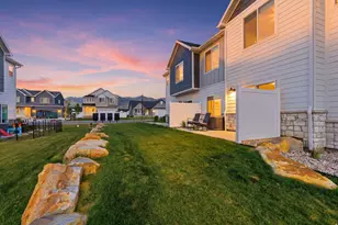613 W 550 N, Smithfield, UT 84335 - Photo 16