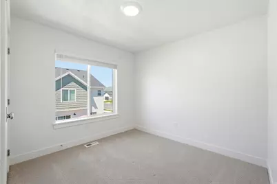613 W 550 N #507, Smithfield, UT 84335 - Photo 8