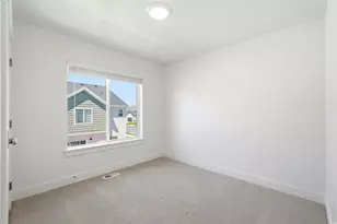 613 W 550 N, Smithfield, UT 84335 - Photo 8