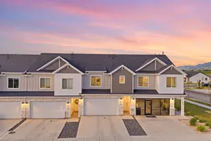 613 W 550 N, Smithfield, UT 84335 - Photo 18
