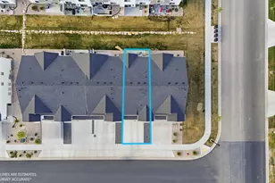 613 W 550 N, Smithfield, UT 84335 - Photo 18