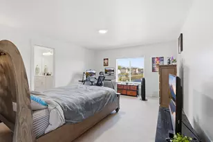 613 W 550 N, Smithfield, UT 84335 - Photo 12