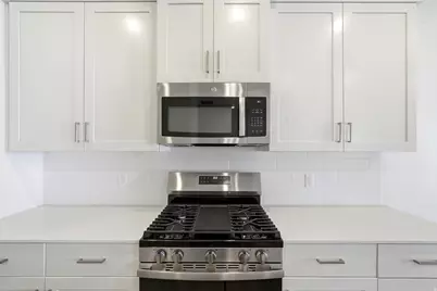 613 W 550 N #507, Smithfield, UT 84335 - Photo 6