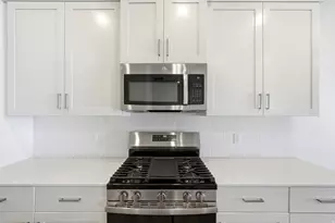 613 W 550 N, Smithfield, UT 84335 - Photo 6
