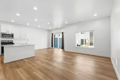 613 W 550 N #507, Smithfield, UT 84335 - Photo 4