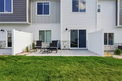613 W 550 N #507, Smithfield, UT 84335 - Photo 14