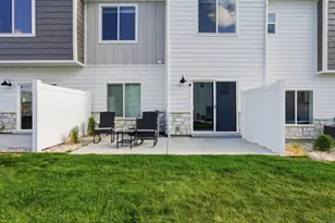 613 W 550 N, Smithfield, UT 84335 - Photo 14