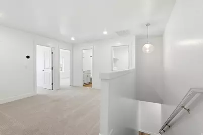 613 W 550 N #507, Smithfield, UT 84335 - Photo 8