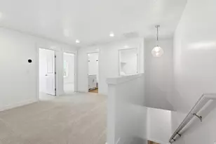 613 W 550 N, Smithfield, UT 84335 - Photo 8