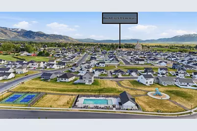 613 W 550 N #507, Smithfield, UT 84335 - Photo 24