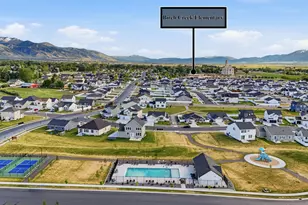 613 W 550 N, Smithfield, UT 84335 - Photo 24