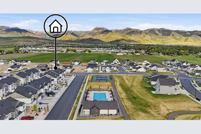 613 W 550 N #507, Smithfield, UT 84335 - Photo 22