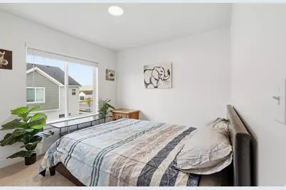 613 W 550 N #507, Smithfield, UT 84335 - Photo 22