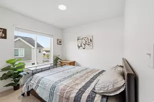 613 W 550 N, Smithfield, UT 84335 - Photo 22