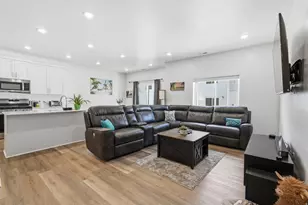 613 W 550 N, Smithfield, UT 84335 - Photo 4