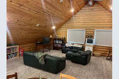 1933 N Corral Rd, Scofield, UT 84526 - Photo 22