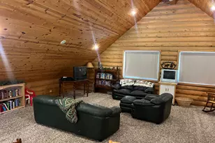 1933 N Corral Rd, Scofield, UT 84526 - Photo 22