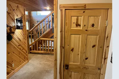 1933 N Corral Rd, Scofield, UT 84526 - Photo 48