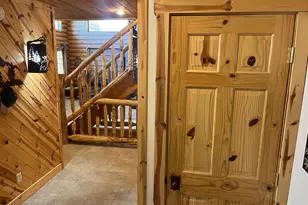 1933 N Corral Rd, Scofield, UT 84526 - Photo 48