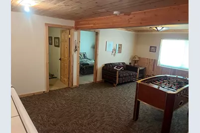 1933 N Corral Rd, Scofield, UT 84526 - Photo 34