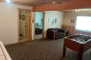 1933 N Corral Rd, Scofield, UT 84526 - Photo 34