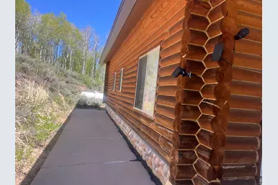 1933 N Corral Rd, Scofield, UT 84526 - Photo 52