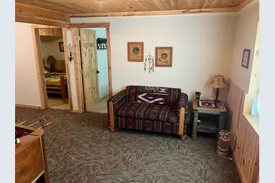 1933 N Corral Rd, Scofield, UT 84526 - Photo 36