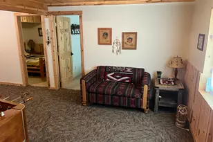 1933 N Corral Rd, Scofield, UT 84526 - Photo 36