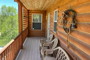 1933 N Corral Rd, Scofield, UT 84526 - Photo 50