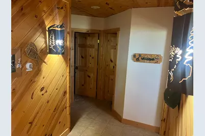 1933 N Corral Rd, Scofield, UT 84526 - Photo 38