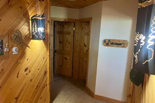 1933 N Corral Rd, Scofield, UT 84526 - Photo 38