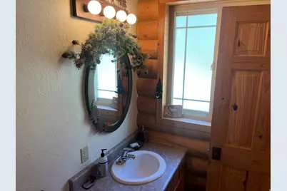 1933 N Corral Rd, Scofield, UT 84526 - Photo 44