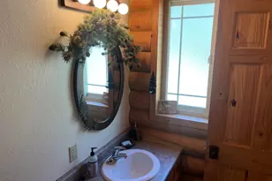 1933 N Corral Rd, Scofield, UT 84526 - Photo 44