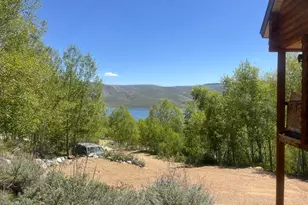 1933 N Corral Rd, Scofield, UT 84526 - Photo 4