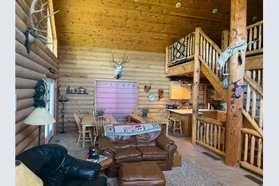 1933 N Corral Rd, Scofield, UT 84526 - Photo 8