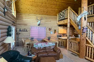 1933 N Corral Rd, Scofield, UT 84526 - Photo 8