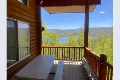 1933 N Corral Rd, Scofield, UT 84526 - Photo 6