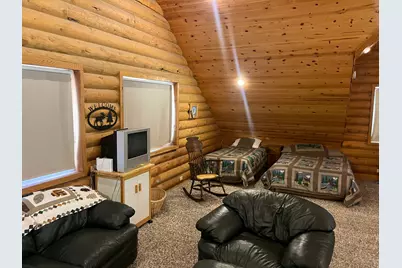1933 N Corral Rd, Scofield, UT 84526 - Photo 24