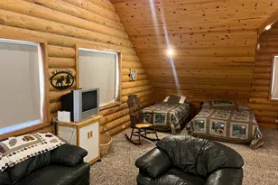 1933 N Corral Rd, Scofield, UT 84526 - Photo 24