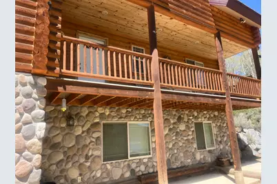1933 N Corral Rd, Scofield, UT 84526 - Photo 54