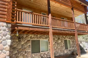1933 N Corral Rd, Scofield, UT 84526 - Photo 54
