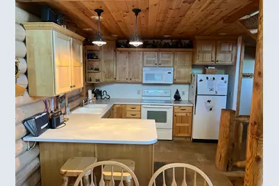 1933 N Corral Rd, Scofield, UT 84526 - Photo 14