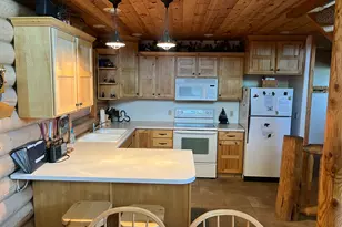 1933 N Corral Rd, Scofield, UT 84526 - Photo 14