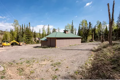 539 N Half Circle Dr, Brian Head, UT 84719 - Photo 12