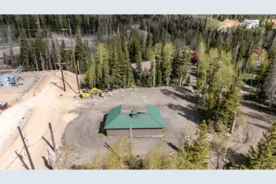 539 N Half Circle Dr, Brian Head, UT 84719 - Photo 10